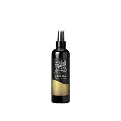 Auto Finesse Спреевый ароматизатор с ароматом натуральной кожи Aroma Fresh Leather  250мл