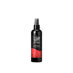 Auto Finesse Спреевый ароматизатор с ароматом арбузной конфеты Aroma Fizzy Watermelon 250мл
