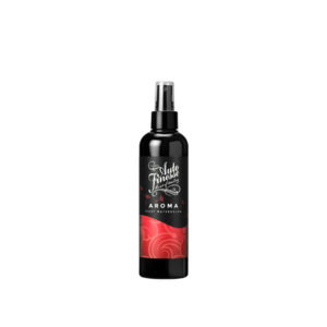 Auto Finesse Спреевый ароматизатор с ароматом арбузной конфеты Aroma Fizzy Watermelon 250мл