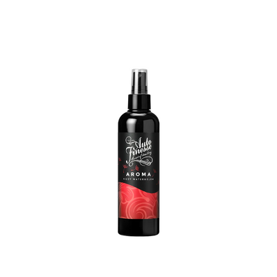 Auto Finesse Спреевый ароматизатор с ароматом арбузной конфеты Aroma Fizzy Watermelon 250мл