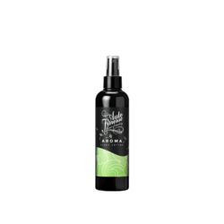 Auto Finesse Спреевый ароматизатор с ароматом хлопка Aroma Clean Cotton 250мл