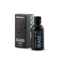 Shine Systems Защитное керамическое покрытие для стёкол Glass Coat 50 мл SS448