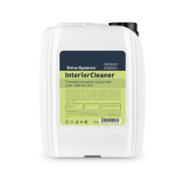 Shine Systems Универсальное средство для химчистки InteriorCleaner 5 л SS932