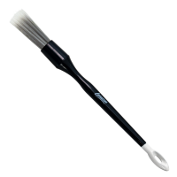 Кисть для детейлинга, искусственная щетина 16мм LERATON SOFT SYNTHETIC DETAILING BRUSH DBR1