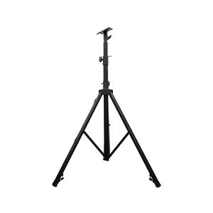 JETAPRO Штатив-тренога на колесиках Tripod JPLS-01