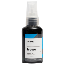 (УЦЕНКА) CarPro Обезжириватель Eraser 50мл CP-1799