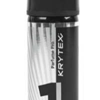 KRYTEX Парфюм Parfume Pro №1 «Синее небо» (аэрозоль) 65мл 