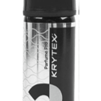 KRYTEX Парфюм Parfume Pro №2 «Морской бриз» (аэрозоль) 65мл 