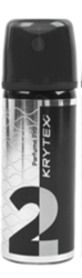 KRYTEX Парфюм Parfume Pro №2 «Морской бриз» (аэрозоль) 65мл 