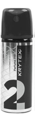 KRYTEX Парфюм Parfume Pro №2 «Морской бриз» (аэрозоль) 65мл 