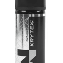 KRYTEX Парфюм Parfume Pro №3 «Мужская душа» (аэрозоль) 65мл 