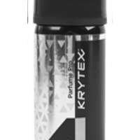 KRYTEX Парфюм Parfume Pro №4 «Сладкий день» (аэрозоль) 65мл 