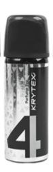 KRYTEX Парфюм Parfume Pro №4 «Сладкий день» (аэрозоль) 65мл 