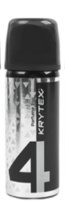 KRYTEX Парфюм Parfume Pro №4 «Сладкий день» (аэрозоль) 65мл 