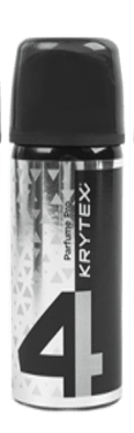 KRYTEX Парфюм Parfume Pro №4 «Сладкий день» (аэрозоль) 65мл 