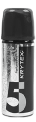 KRYTEX Парфюм Parfume Pro №5 «Наркотический цветок» (аэрозоль) 65мл 