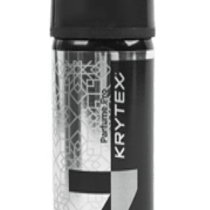 KRYTEX Парфюм Parfume Pro №7 «Арабские ночи» (аэрозоль) 65мл 