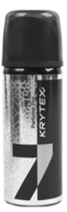 KRYTEX Парфюм Parfume Pro №7 «Арабские ночи» (аэрозоль) 65мл 