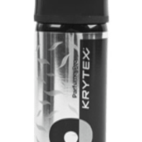 KRYTEX Парфюм Parfume Pro №8 «Свободный ветер» (аэрозоль) 65мл 