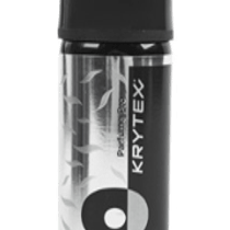 KRYTEX Парфюм Parfume Pro №8 «Свободный ветер» (аэрозоль) 65мл 