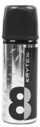 KRYTEX Парфюм Parfume Pro №8 «Свободный ветер» (аэрозоль) 65мл 