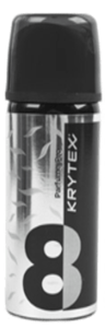 KRYTEX Парфюм Parfume Pro №8 «Свободный ветер» (аэрозоль) 65мл 