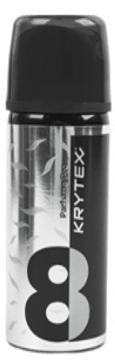 KRYTEX Парфюм Parfume Pro №8 «Свободный ветер» (аэрозоль) 65мл 