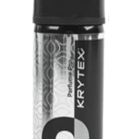 KRYTEX Парфюм Parfume Pro №9 «Восточные звуки» (аэрозоль) 65мл 