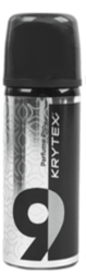 KRYTEX Парфюм Parfume Pro №9 «Восточные звуки» (аэрозоль) 65мл 