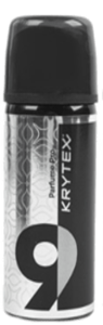 KRYTEX Парфюм Parfume Pro №9 «Восточные звуки» (аэрозоль) 65мл 