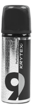 KRYTEX Парфюм Parfume Pro №9 «Восточные звуки» (аэрозоль) 65мл 