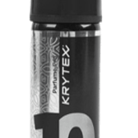 KRYTEX Парфюм Parfume Pro №10 «Золотая пыль» (аэрозоль) 65мл 