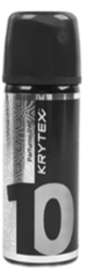 KRYTEX Парфюм Parfume Pro №10 «Золотая пыль» (аэрозоль) 65мл 