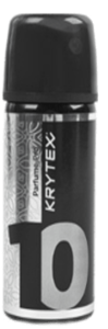 KRYTEX Парфюм Parfume Pro №10 «Золотая пыль» (аэрозоль) 65мл 