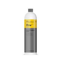 Koch Chemie Автошампунь для ручной мойки без ополаскивания Rapid Rinseless Wash 1л 475001