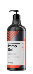 CarPro Очиститель кузова - установочный гель Immogel 1l CP-IG1